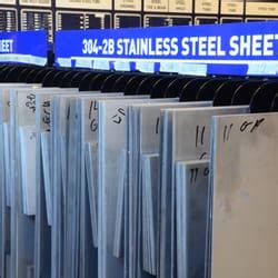 sheet metal tucson|tucson sheet metal supply.